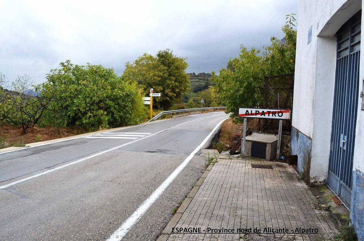 077- Alpatro.JPG